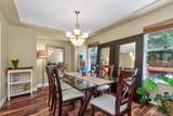 5860 188 Street - Photo 8