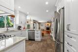 5860 188 Street - Photo 9