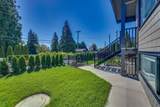 1630 Pitt River Road - Photo 2