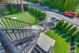 1630 Pitt River Road - Photo 5