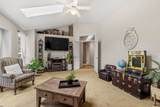 32685 Judd Terrace - Photo 28