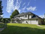 32685 Judd Terrace - Photo 29