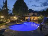 32685 Judd Terrace - Photo 30