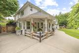 32685 Judd Terrace - Photo 31