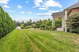 32685 Judd Terrace - Photo 6