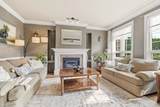 32685 Judd Terrace - Photo 8
