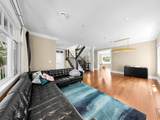 3976 19th Avenue - Photo 8
