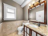 3976 19th Avenue - Photo 9