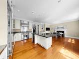 3976 19th Avenue - Photo 10
