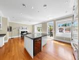 3976 19th Avenue - Photo 11
