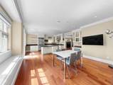 3976 19th Avenue - Photo 12