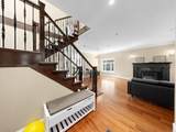 3976 19th Avenue - Photo 4