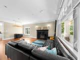 3976 19th Avenue - Photo 5