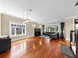 3976 19th Avenue - Photo 6
