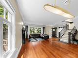 3976 19th Avenue - Photo 7