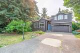 14036 90 Avenue - Photo 1
