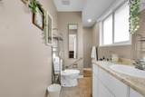 46446 Angela Avenue - Photo 15