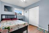 46446 Angela Avenue - Photo 16