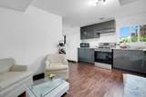 46446 Angela Avenue - Photo 20
