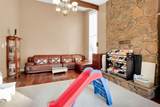 46446 Angela Avenue - Photo 4