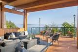 13464 13A Avenue - Photo 35