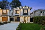 1324 15th Street - Photo 1
