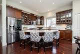 113 Cranberry Court - Photo 10