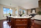 113 Cranberry Court - Photo 12