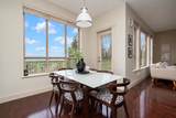 113 Cranberry Court - Photo 13