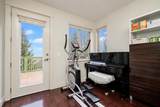 113 Cranberry Court - Photo 14
