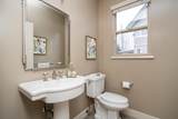 113 Cranberry Court - Photo 15