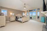 113 Cranberry Court - Photo 17