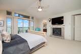 113 Cranberry Court - Photo 18