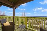 113 Cranberry Court - Photo 19