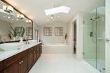 113 Cranberry Court - Photo 22
