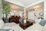 113 Cranberry Court - Photo 4
