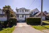 3588 Georgia Street - Photo 1