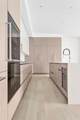 3318 Chippendale Road - Photo 8