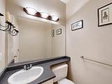 6495 186 Street - Photo 11