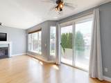 6495 186 Street - Photo 18
