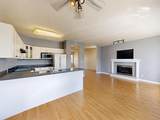 6495 186 Street - Photo 19