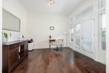 16148 28A Avenue - Photo 10