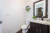 16148 28A Avenue - Photo 11