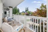 16148 28A Avenue - Photo 12