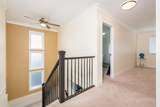 16148 28A Avenue - Photo 13