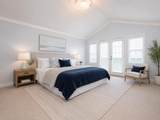 16148 28A Avenue - Photo 14