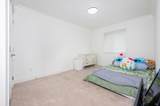 16148 28A Avenue - Photo 19