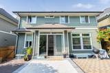 16148 28A Avenue - Photo 23