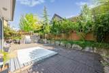 16148 28A Avenue - Photo 24
