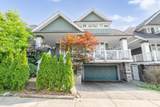 16148 28A Avenue - Photo 25